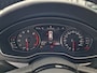 Audi A4 Avant 35 TFSI 150pk Sport Edition All-in prijs + 12 mnd garantie!