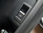 Audi A4 Avant 35 TFSI 150pk Sport Edition All-in prijs + 12 mnd garantie!