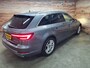 Audi A4 Avant 35 TFSI 150pk Sport Edition All-in prijs + 12 mnd garantie!