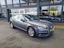 Audi A4 Avant 35 TFSI 150pk Sport Edition All-in prijs + 12 mnd garantie!