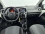 Peugeot 108 1.0 e-VTi Active | 1ste eigenaar | Touchscreen | Camera | Snelheidsbegrenzer | Dealer onderhouden |