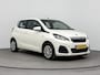 Peugeot 108 1.0 e-VTi Active | 1ste eigenaar | Touchscreen | Camera | Snelheidsbegrenzer | Dealer onderhouden |