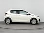 Peugeot 108 1.0 e-VTi Active | 1ste eigenaar | Touchscreen | Camera | Snelheidsbegrenzer | Dealer onderhouden |