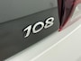 Peugeot 108 1.0 e-VTi Active | 1ste eigenaar | Touchscreen | Camera | Snelheidsbegrenzer | Dealer onderhouden |