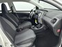 Peugeot 108 1.0 e-VTi Active | 1ste eigenaar | Touchscreen | Camera | Snelheidsbegrenzer | Dealer onderhouden |