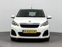 Peugeot 108 1.0 e-VTi Active | 1ste eigenaar | Touchscreen | Camera | Snelheidsbegrenzer | Dealer onderhouden |