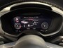 Audi TT 2.0 TFSI TTS quattro Pro Line Virtual Cockpit