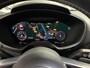Audi TT 2.0 TFSI TTS quattro Pro Line Virtual Cockpit