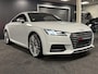 Audi TT 2.0 TFSI TTS quattro Pro Line Virtual Cockpit