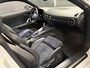 Audi TT 2.0 TFSI TTS quattro Pro Line Virtual Cockpit