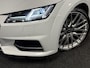 Audi TT 2.0 TFSI TTS quattro Pro Line Virtual Cockpit