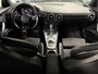 Audi TT 2.0 TFSI TTS quattro Pro Line Virtual Cockpit