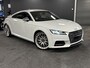 Audi TT 2.0 TFSI TTS quattro Pro Line Virtual Cockpit