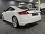Audi TT 2.0 TFSI TTS quattro Pro Line Virtual Cockpit