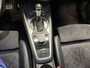Audi TT 2.0 TFSI TTS quattro Pro Line Virtual Cockpit