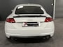 Audi TT 2.0 TFSI TTS quattro Pro Line Virtual Cockpit