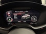 Audi TT 2.0 TFSI TTS quattro Pro Line Virtual Cockpit