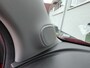 Opel Karl 1.0 Edition AUT, Airco! Cruise Control! Apk 4-2027! Zondag OPEN!