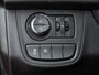 Opel Karl 1.0 Edition AUT, Airco! Cruise Control! Apk 4-2027! Zondag OPEN!