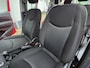 Opel Karl 1.0 Edition AUT, Airco! Cruise Control! Apk 4-2027! Zondag OPEN!