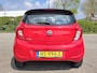 Opel Karl 1.0 Edition AUT, Airco! Cruise Control! Apk 4-2027! Zondag OPEN!