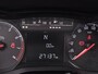 Opel Karl 1.0 Edition AUT, Airco! Cruise Control! Apk 4-2027! Zondag OPEN!