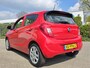 Opel Karl 1.0 Edition AUT, Airco! Cruise Control! Apk 4-2027! Zondag OPEN!