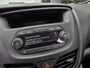 Opel Karl 1.0 Edition AUT, Airco! Cruise Control! Apk 4-2027! Zondag OPEN!