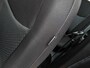 Opel Karl 1.0 Edition AUT, Airco! Cruise Control! Apk 4-2027! Zondag OPEN!