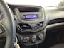 Opel Karl 1.0 Edition AUT, Airco! Cruise Ctrl! Nwe APK! VERWACHT!