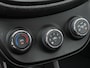 Opel Karl 1.0 Edition AUT, Airco! Cruise Control! Apk 4-2027! Zondag OPEN!