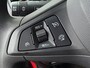 Opel Karl 1.0 Edition AUT, Airco! Cruise Control! Apk 4-2027! Zondag OPEN!