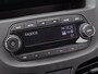 Opel Karl 1.0 Edition AUT, Airco! Cruise Control! Apk 4-2027! Zondag OPEN!