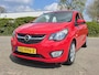 Opel Karl 1.0 Edition AUT, Airco! Cruise Control! Apk 4-2027! Zondag OPEN!