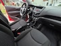 Opel Karl 1.0 Edition AUT, Airco! Cruise Control! Apk 4-2027! Zondag OPEN!
