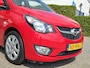 Opel Karl 1.0 Edition AUT, Airco! Cruise Control! Apk 4-2027! Zondag OPEN!