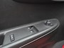 Opel Karl 1.0 Edition AUT, Airco! Cruise Control! Apk 4-2027! Zondag OPEN!