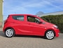 Opel Karl 1.0 Edition AUT, Airco! Cruise Control! Apk 4-2027! Zondag OPEN!