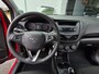 Opel Karl 1.0 Edition AUT, Airco! Cruise Control! Apk 4-2027! Zondag OPEN!