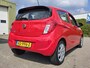 Opel Karl 1.0 Edition AUT, Airco! Cruise Control! Apk 4-2027! Zondag OPEN!