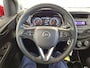 Opel Karl 1.0 Edition AUT, Airco! Cruise Ctrl! Nwe APK! VERWACHT!