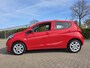 Opel Karl 1.0 Edition AUT, Airco! Cruise Control! Apk 4-2027! Zondag OPEN!