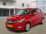 Opel Karl 1.0 Edition AUT, Airco! Cruise Ctrl! Nwe APK! VERWACHT!