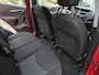 Opel Karl 1.0 Edition AUT, Airco! Cruise Control! Apk 4-2027! Zondag OPEN!