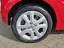 Opel Karl 1.0 Edition AUT, Airco! Cruise Control! Apk 4-2027! Zondag OPEN!
