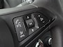 Opel Karl 1.0 Edition AUT, Airco! Cruise Control! Apk 4-2027! Zondag OPEN!