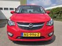 Opel Karl 1.0 Edition AUT, Airco! Cruise Control! Apk 4-2027! Zondag OPEN!