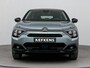 Citroën E-C4 Feel 50 kWh | Comfort stoelen | Lichtmetalen velgen | Climate control | Apple CarPlay/Android Auto |