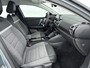 Citroën E-C4 Feel 50 kWh | Comfort stoelen | Lichtmetalen velgen | Climate control | Apple CarPlay/Android Auto |