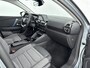 Citroën E-C4 Feel 50 kWh | Comfort stoelen | Lichtmetalen velgen | Climate control | Apple CarPlay/Android Auto |